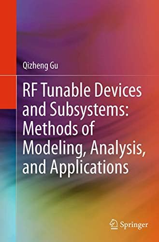 Microwave Filters for Communication Systems: Fundamentals, Design
